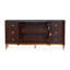 Camellia Field 6-Drawer Dresser