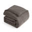 Ensemble d'édredon en microfibre 8 pièces Cozy Modern-122500917