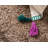 Rodolphe Performance Indoor Rug-333142744