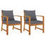 Chaise de patio avec coussins Estela-1806344929-1806344956