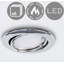 Diep Recessed Lighting Kit-30933459