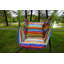 Chaise hamac Diguilio-87736812