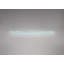 1 - Light LED Pendant-1078018676-1078018678-1196096098