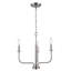 Popem - Luminaire suspendu de style bougie empire-200277719-200277718-200277713