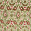 Oriana Tashkent Velvet Fabric-25702842
