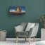 Art sur toile Robbert Ladan-103086048