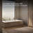 Archer 60" x 30" Drop-in Soaking Bathtub-13238133