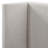 Boden Upholstered Wingback Bed Frame