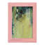 «Frants Paradise Falls I», impression encadrée sur papier-2138310448-2138310459