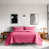 PINK est en rupture de stock