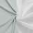 Evelina Room Darkening Curtain Panel Pair-1175845669-1175848011
