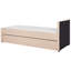 Aneliese Upholstered Storage Bed-886908435