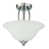 Satin Nickel is out of stock