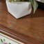 Commode d'appoint Classic