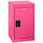 Rose pom pom est en rupture de stock