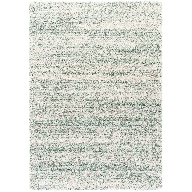 Massenburg Performance Rug, Rectangle 5'3" x 7'6"