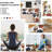 Kitchen Rug