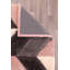 StonyCreek Chevron Area Rug-40801131