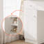 Meuble-lavabo Jakaylen-277516342