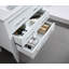 Ensemble de meuble-lavabo simple 35 po Bourdeau-33559768