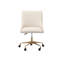 Yaira Swivel Office Chair