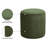 Baber Upholstered Ottoman-656838071