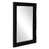 Glossy Black is out of stock