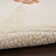 Antwanett Coastal Marine Life Power Loomed Indoor / Outdoor Rug
