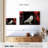 Autumn Barn Owl-107703888