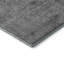 Tapis moderne lavable à la machine de qualité supérieure Kumbhar AMF1359-611331127