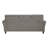 Upholstery Sofa