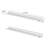 Dulin 2 Piece Floating Shelf-33309705