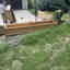 Customer photo 3 of 3