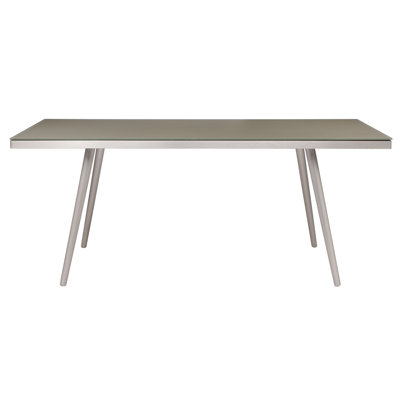 Chelsea Outdoor Dining Table