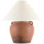 Mason Table Lamp-805249386