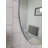 Arduina Oval Wall Mirror-2080933849