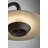 Fanalet Aluminium LED Wall Light