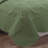 P-emma Quilt Abstract Quilt-269377842-269377843