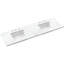 Meuble-lavabo double Alexandra-799954013-799508643-799953997