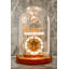 Astrolabium Clock-1433251767