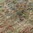 Premium Machine Washable Mayfield global Rug-911975193-911975192