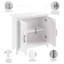 Rangement bas Huckins-158873244