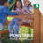 Treasure Trove I Wooden Swing Set - Professional Installation Available-235083512-267032730-188645132