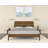 Linn Solid Wood Platform Bed-107382284-48366255
