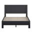 Lit plateforme Ayaan-1099045053-1099045054