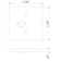 Low Voltage Monopoint Lighting Kit