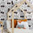 Keister Peel & Stick Tile