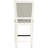 Counter & Bar Stool-504376452-504376449