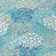 Maliana Flatweave Washable Abstract Indoor / Outdoor Rug