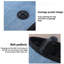 Pochette pour chien-118435745